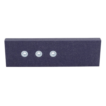 OEM Genie 1253500GT product image 5