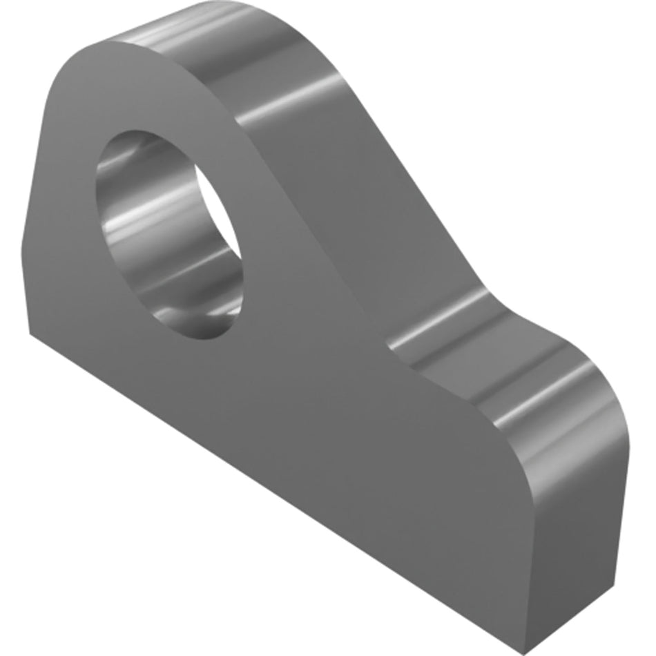 OEM Genie 1253504GT product image 1