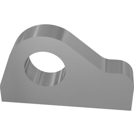 OEM Genie 1253504GT product image 2