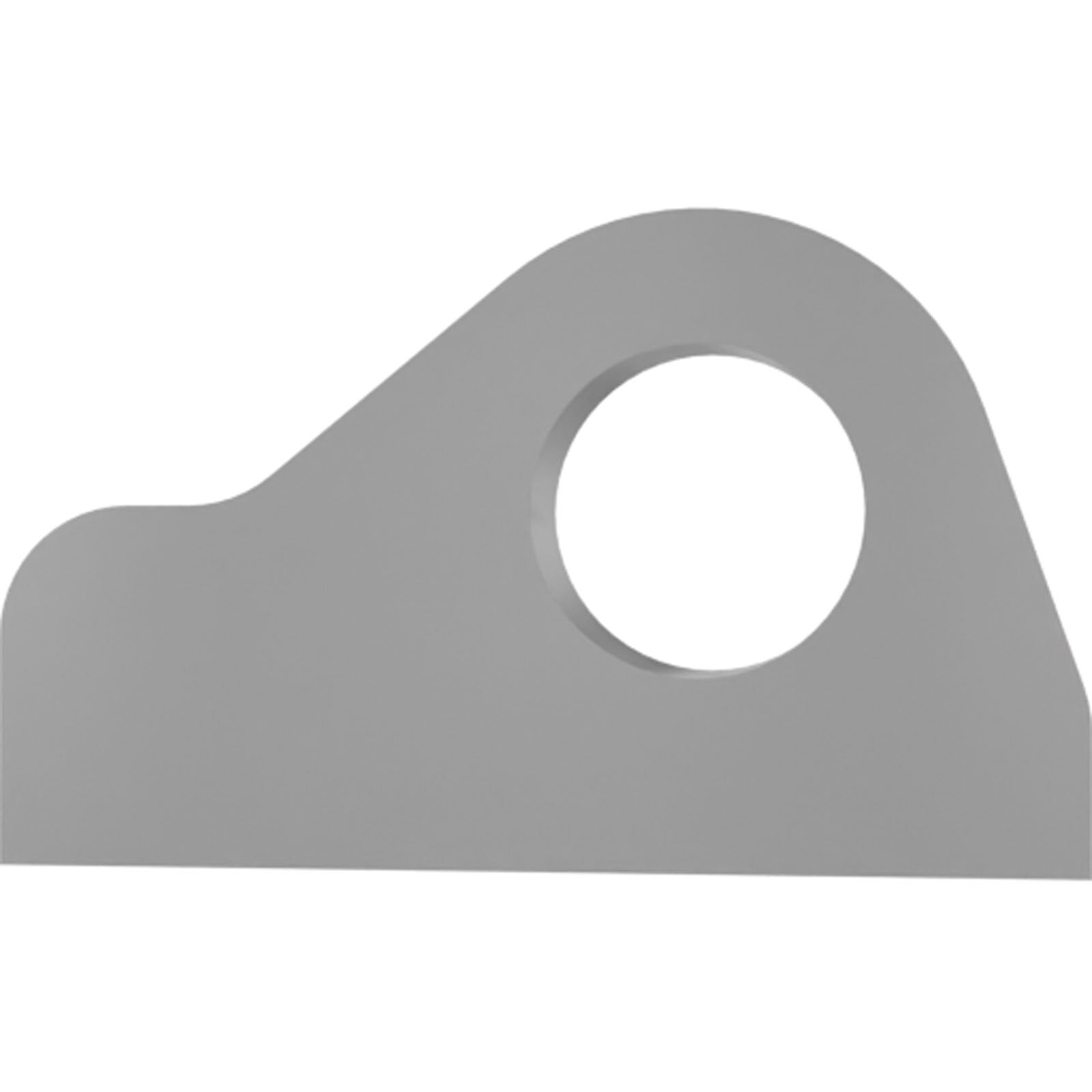 OEM Genie 1253504GT product image 3