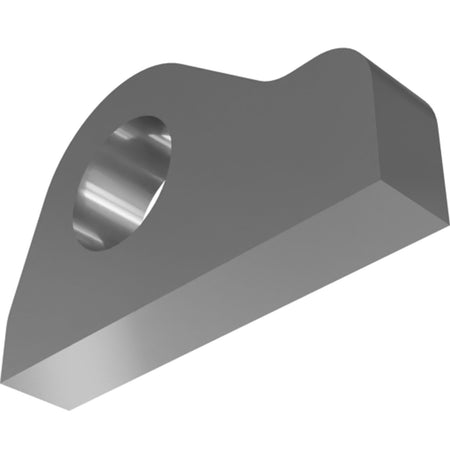 OEM Genie 1253504GT product image 4