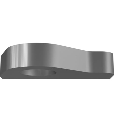 OEM Genie 1253504GT product image 5
