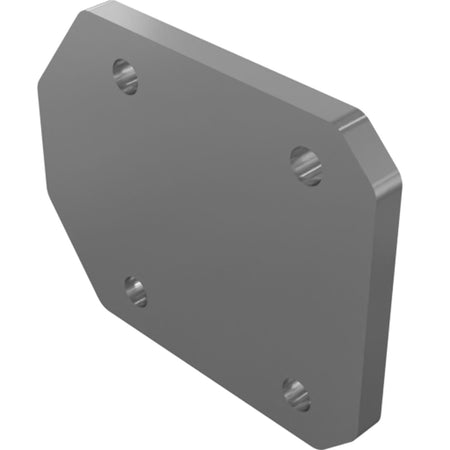 OEM Genie 1253505GT product image 1