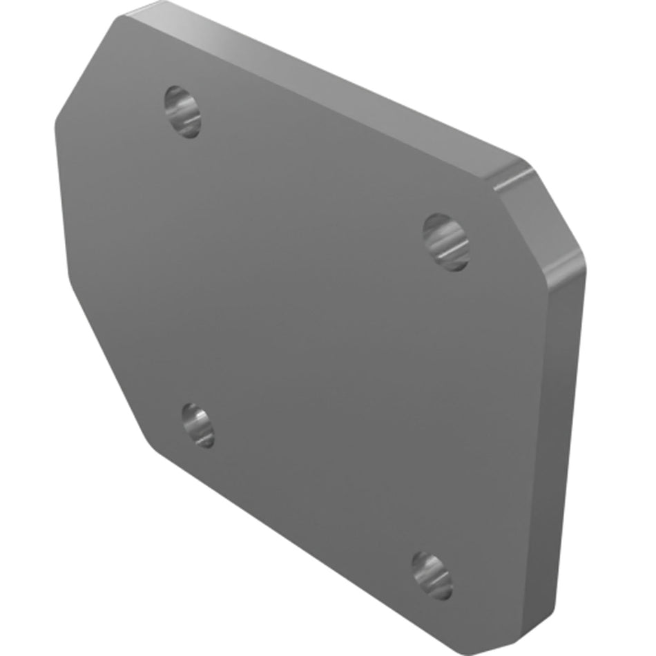 OEM Genie 1253505GT product image 1