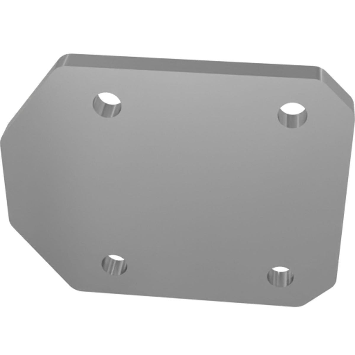 OEM Genie 1253505GT product image 2