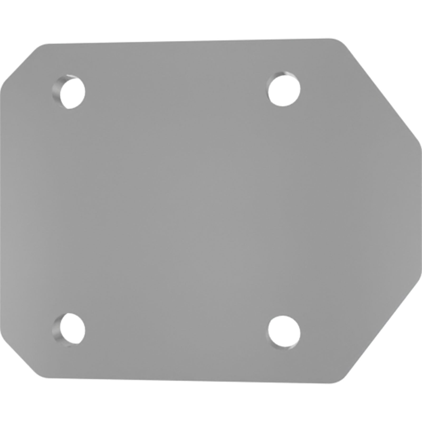 OEM Genie 1253505GT product image 3