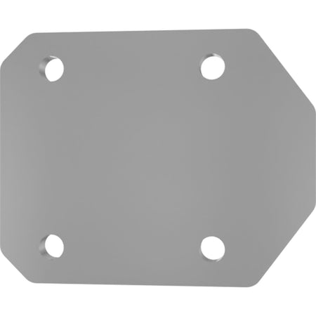 OEM Genie 1253505GT product image 3