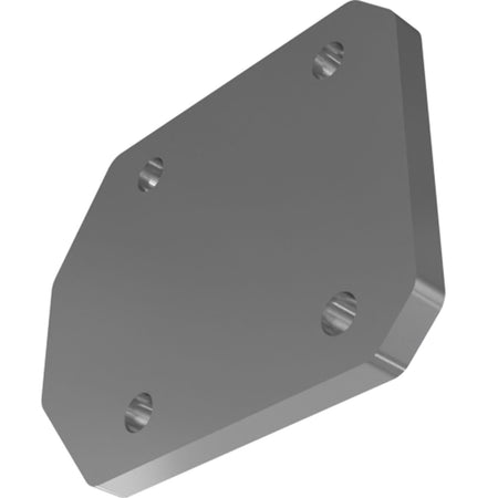 OEM Genie 1253505GT product image 4