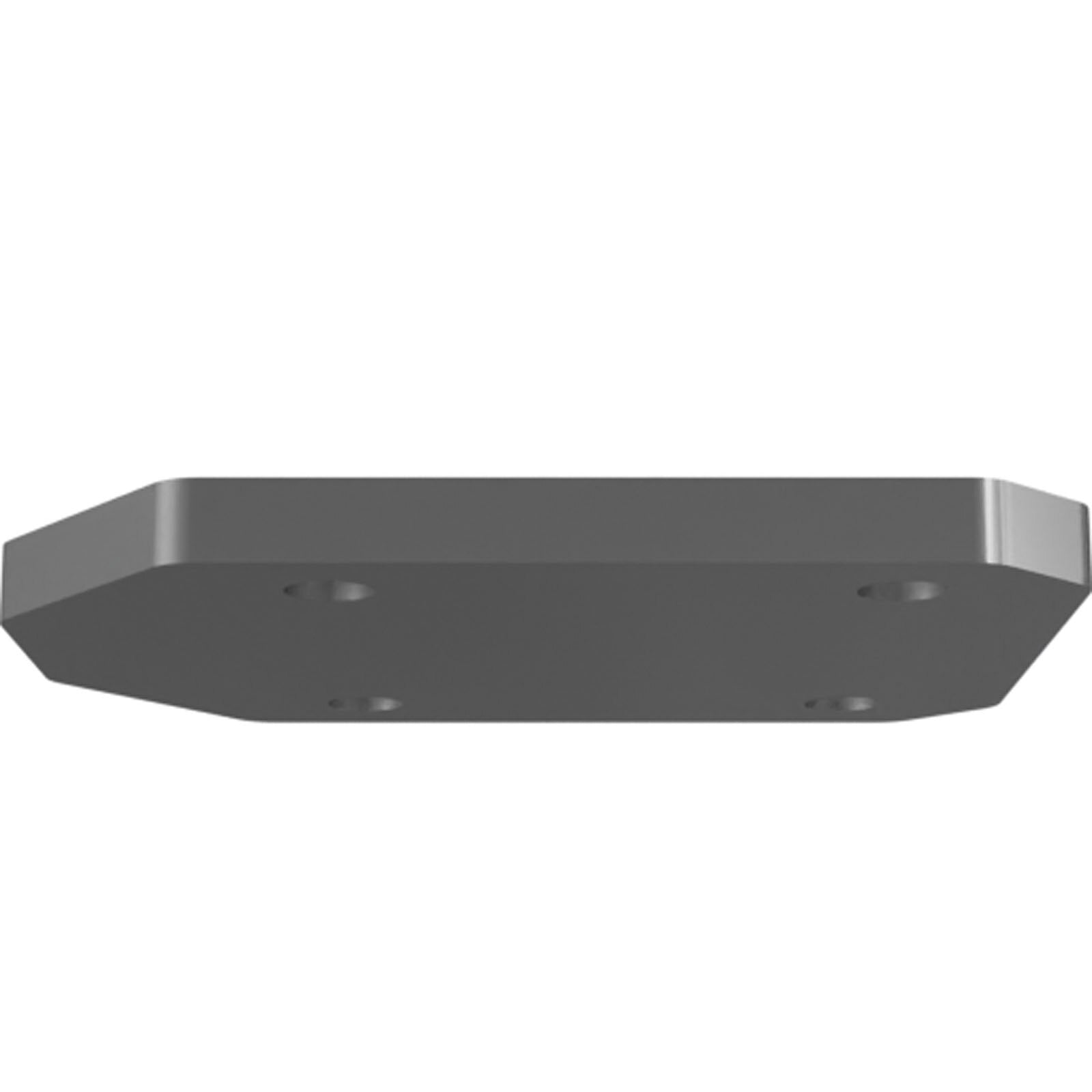 OEM Genie 1253505GT product image 5