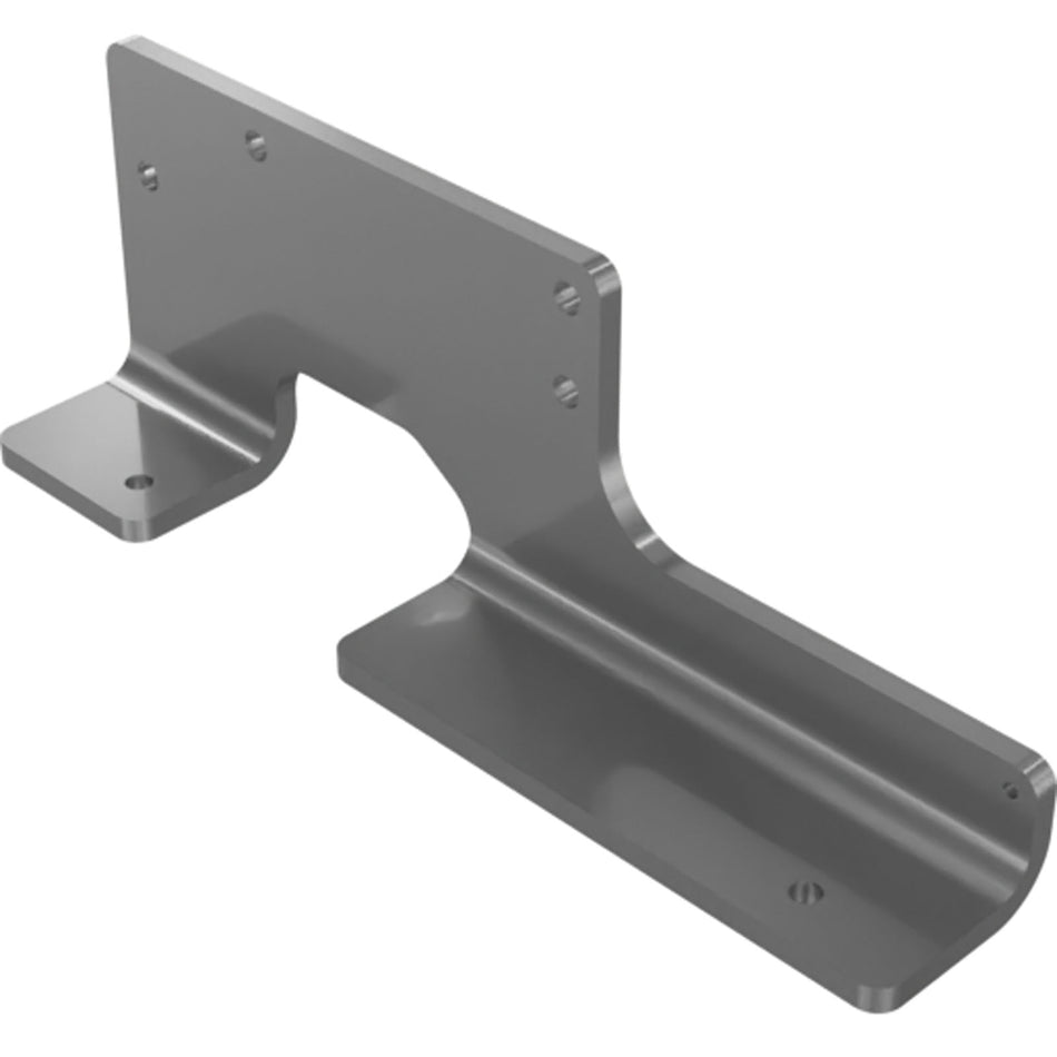 OEM Genie 1253573GT product image 1