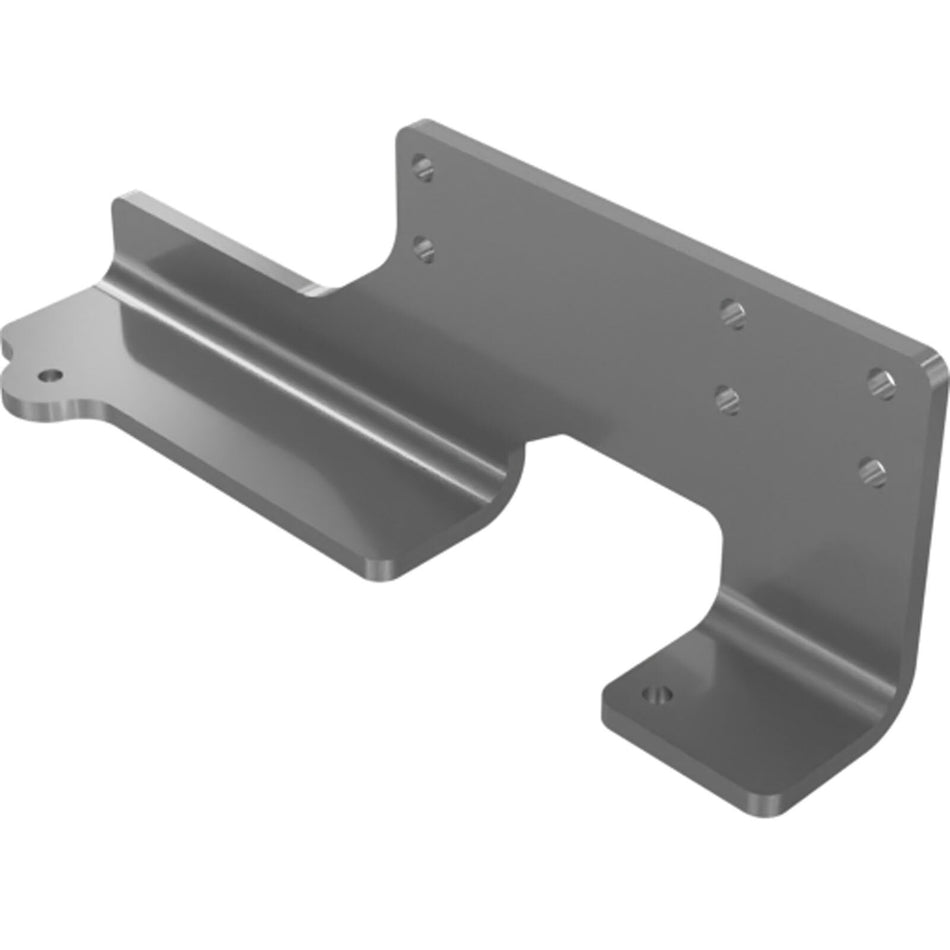 OEM Genie 1253574GT product image 1