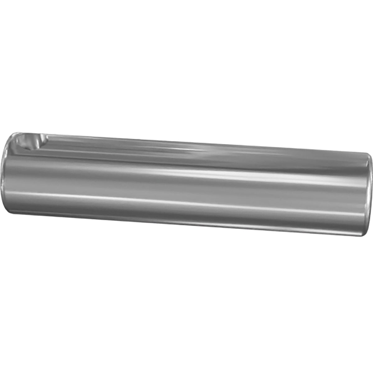OEM Genie 125357GT product image 2