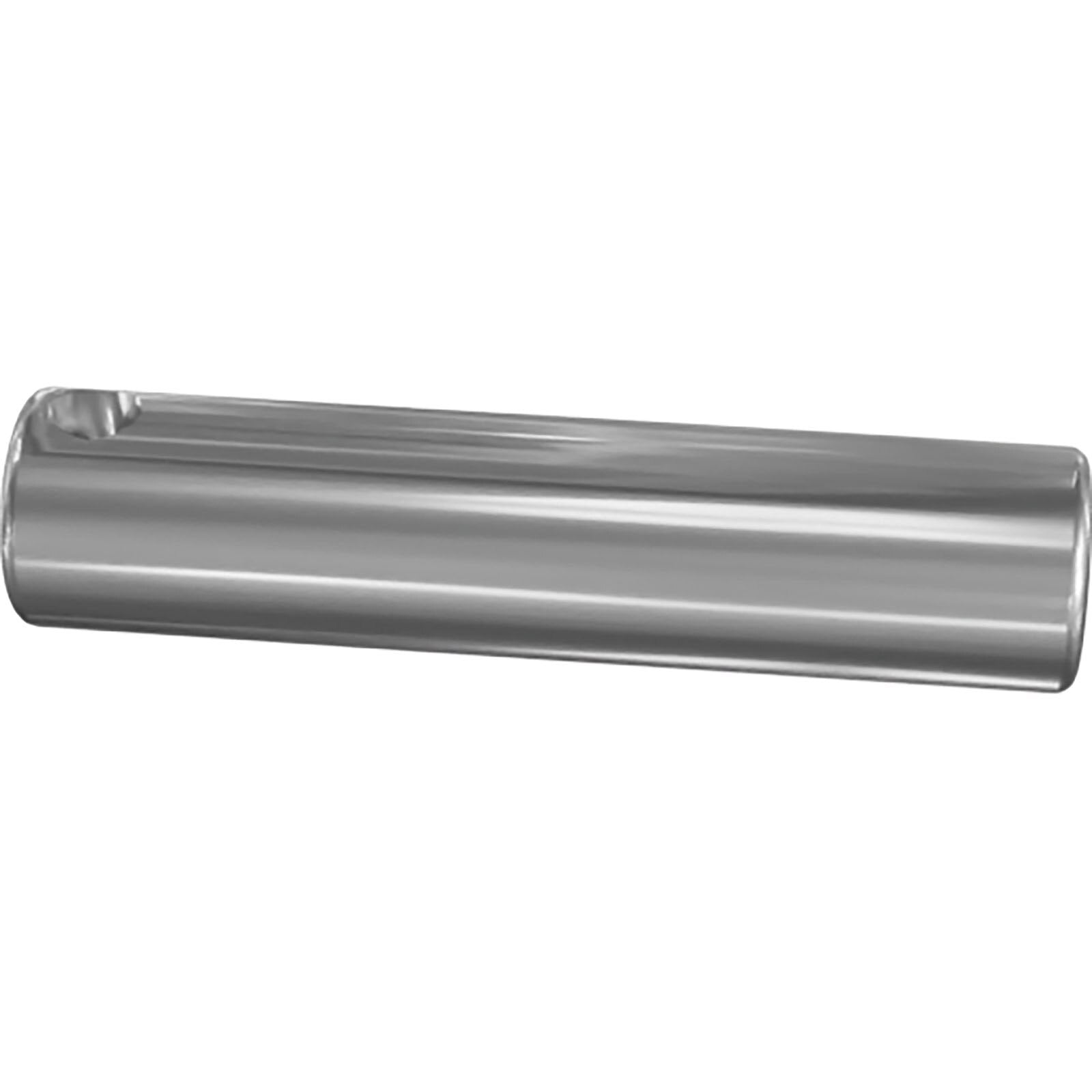 OEM Genie 125357GT product image 2