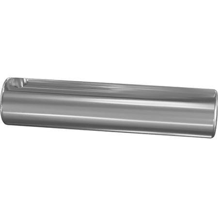 OEM Genie 125357GT product image 2