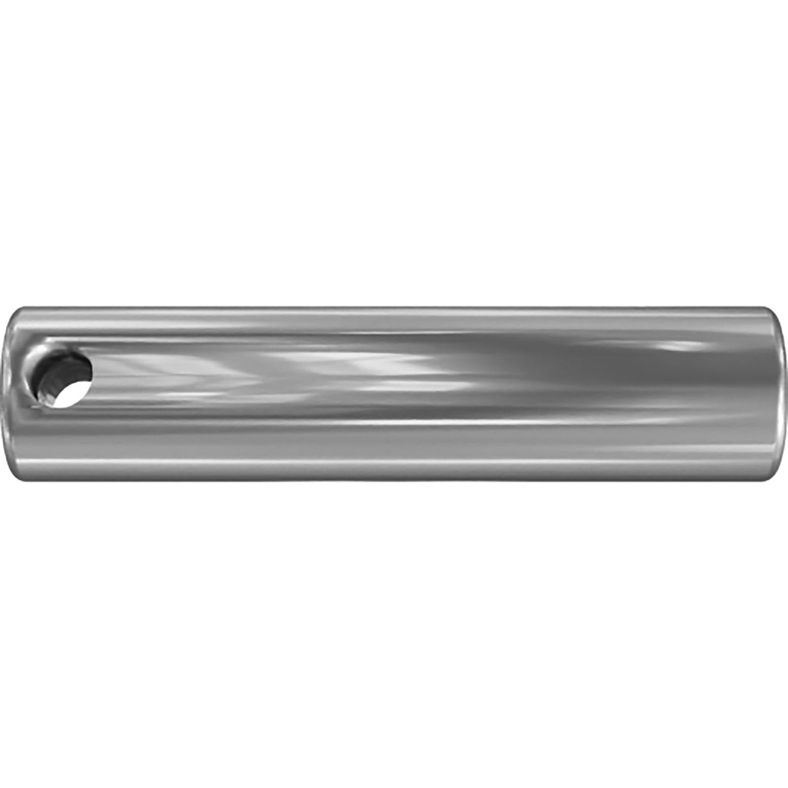 OEM Genie 125357GT product image 5