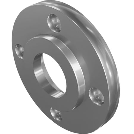 OEM Genie 1253596GT product image 1