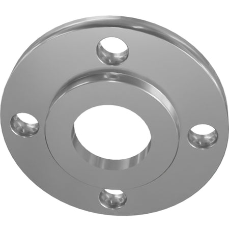 OEM Genie 1253596GT product image 2