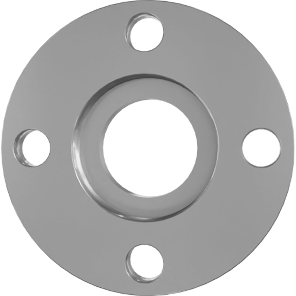 OEM Genie 1253596GT product image 3
