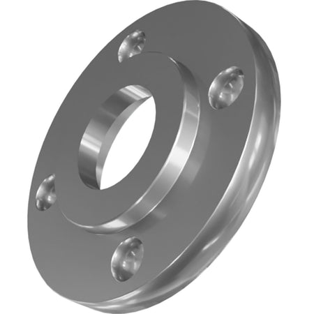 OEM Genie 1253596GT product image 4