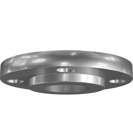 OEM Genie 1253596GT product image 5