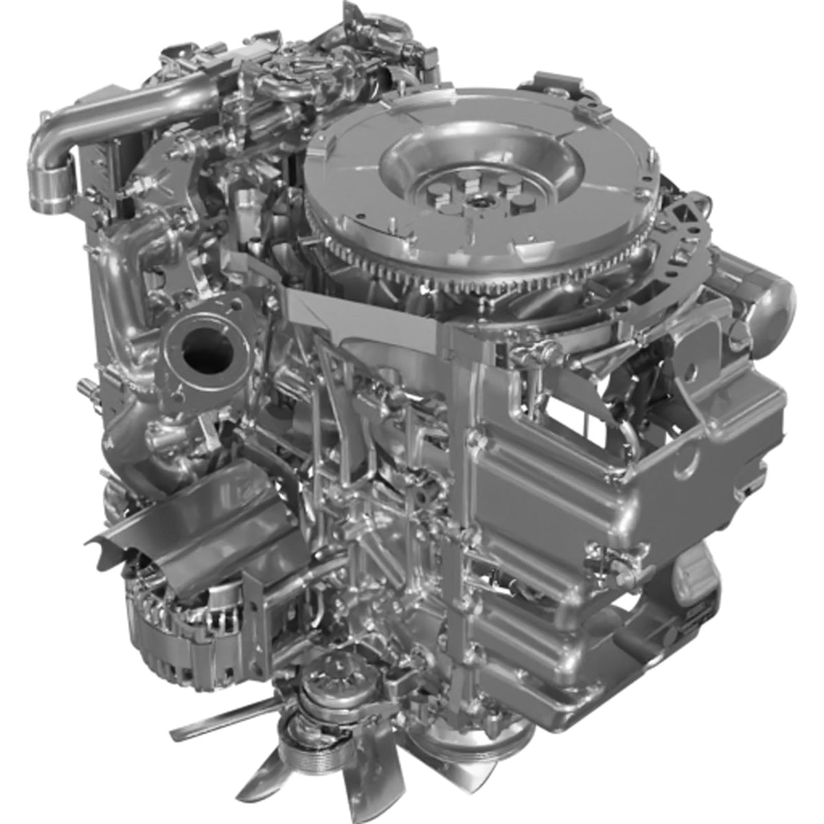 OEM Genie 1253609GT product image 1