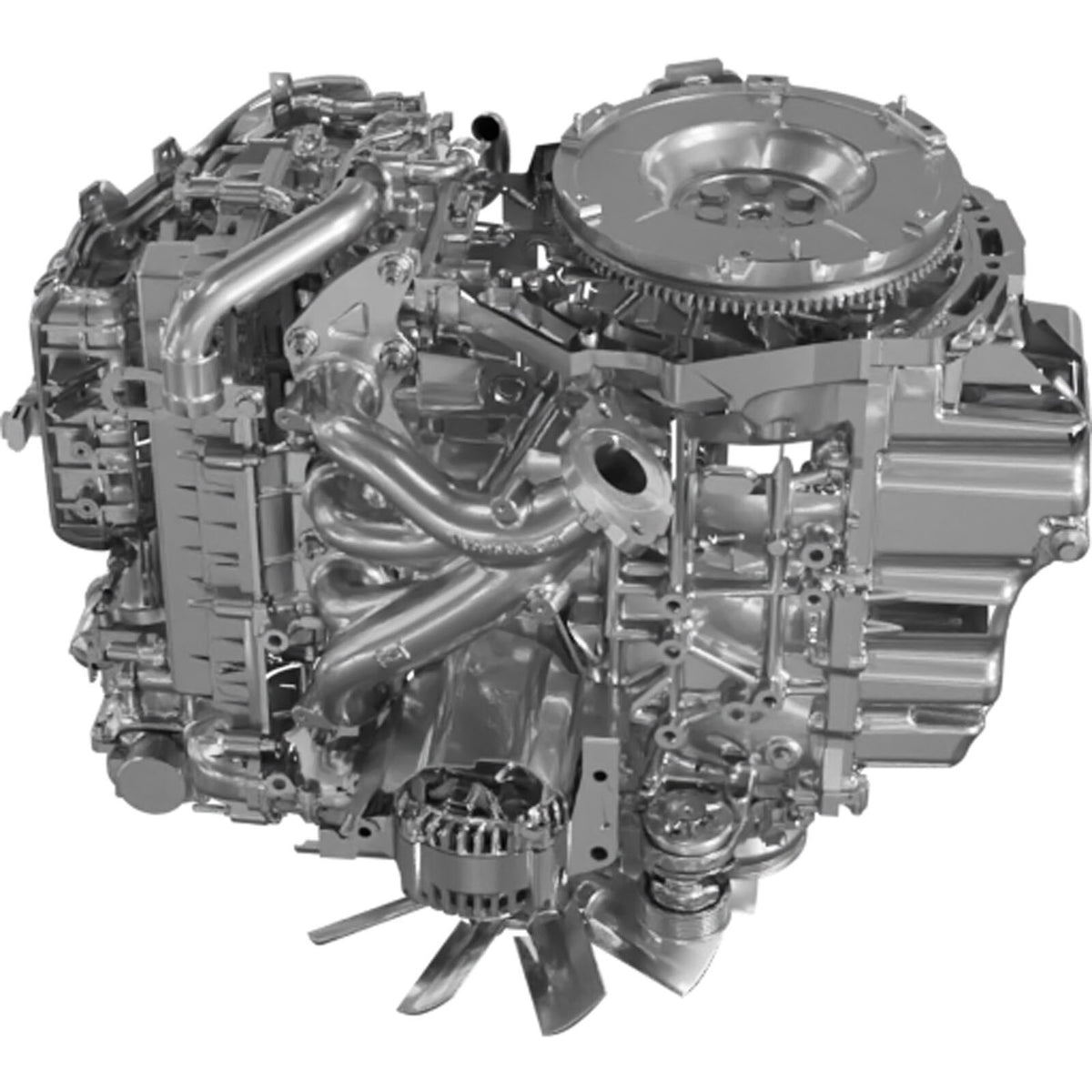 OEM Genie 1253609GT product image 2