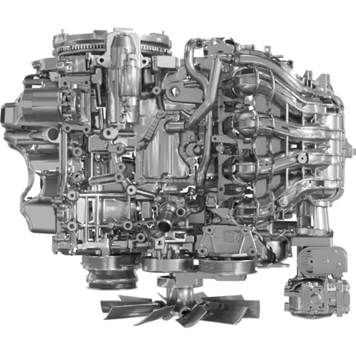 OEM Genie 1253609GT product image 3
