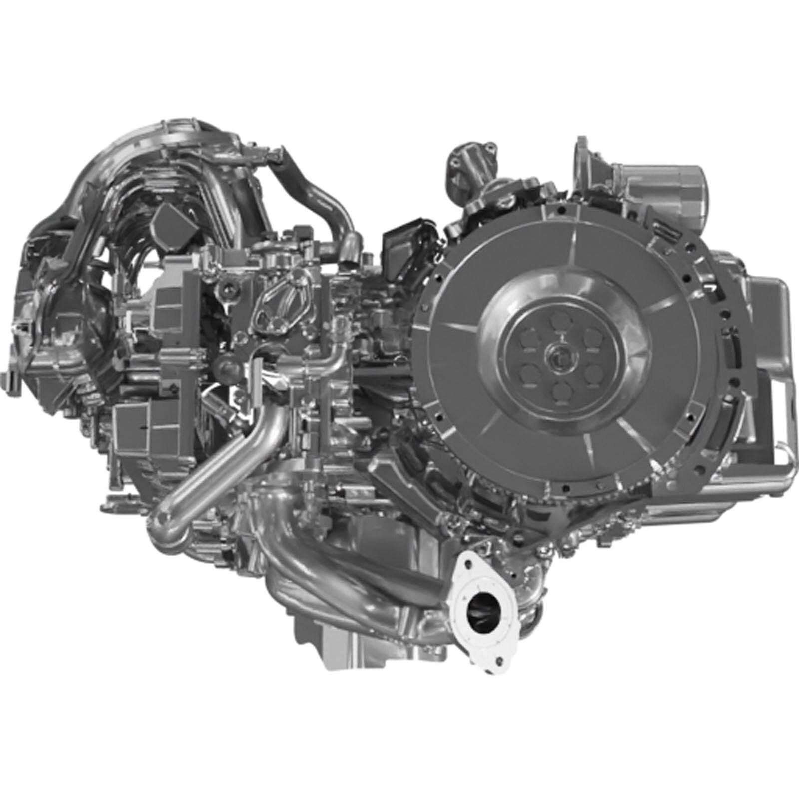 OEM Genie 1253609GT product image 5