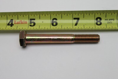 OEM Genie 1253623GT product image 1