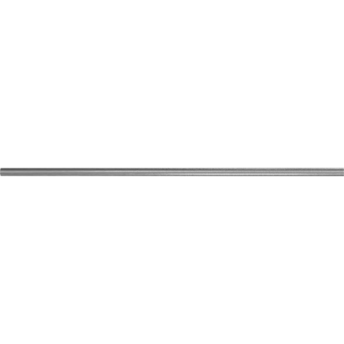 Genie 1253663GT HOSE ASSY 3/8 STR FEM STR FEM