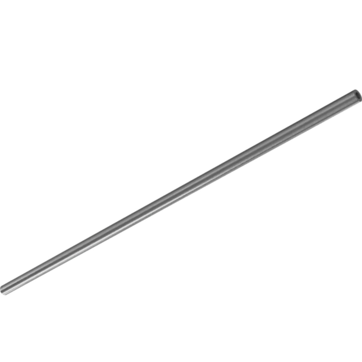 Genie 1253663GT HOSE ASSY 3/8 STR FEM STR FEM