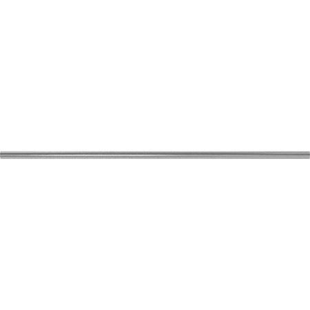 Genie 1253663GT HOSE ASSY 3/8 STR FEM STR FEM