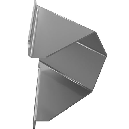 OEM Genie 125367GT product image 1