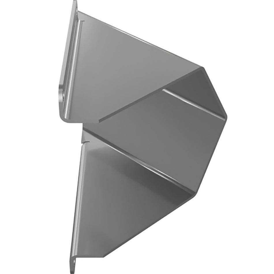 OEM Genie 125367GT product image 1
