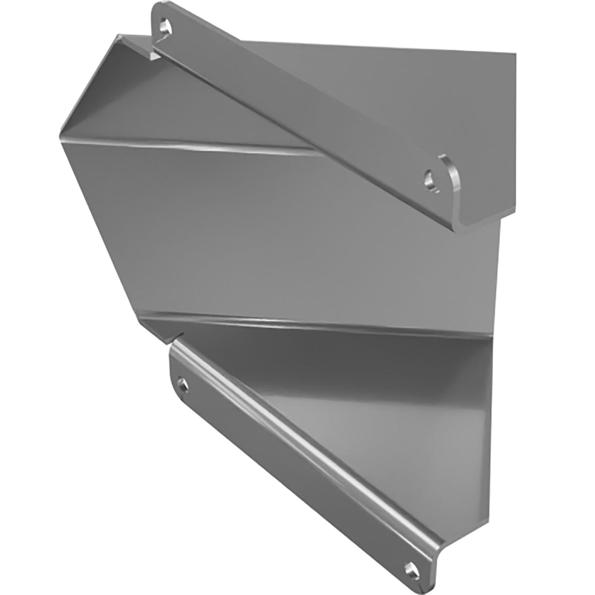 OEM Genie 125367GT product image 2