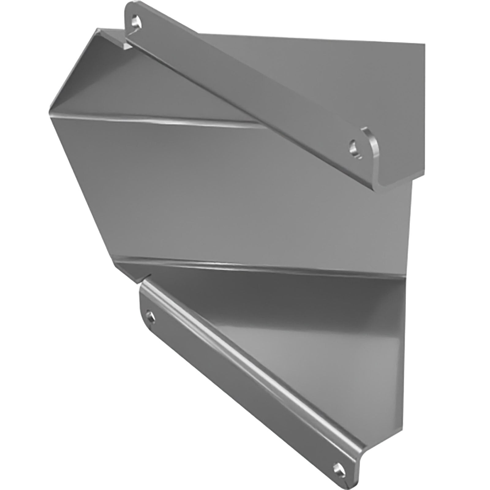 OEM Genie 125367GT product image 2