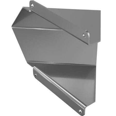 OEM Genie 125367GT product image 2