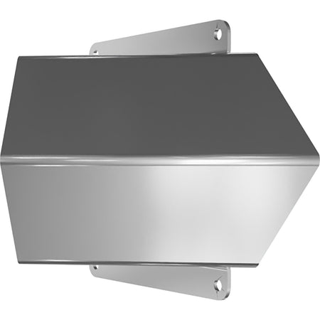 OEM Genie 125367GT product image 3