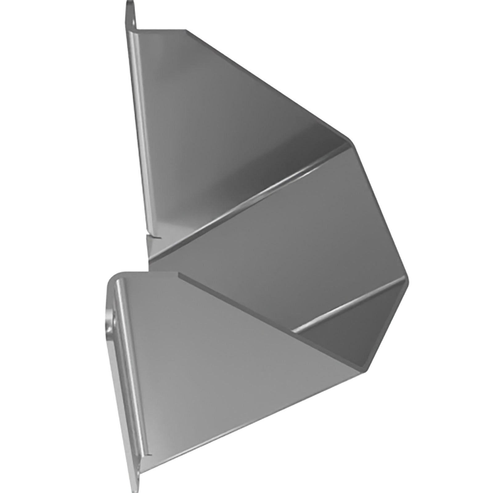 OEM Genie 125367GT product image 4