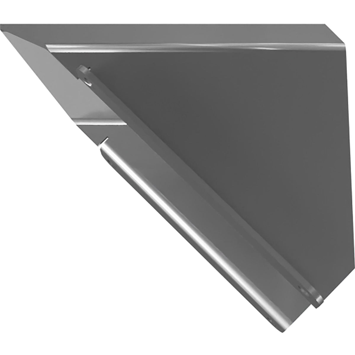 OEM Genie 125367GT product image 5