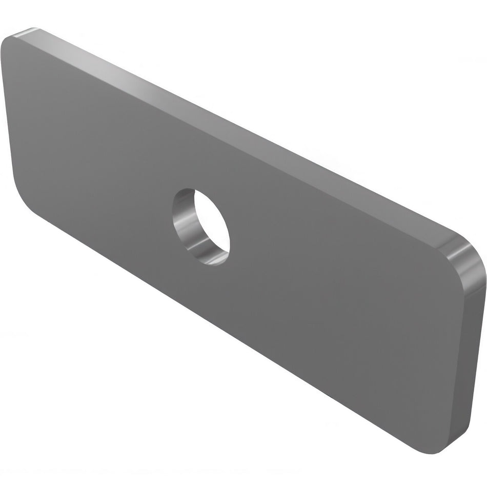 OEM Genie 125368GT product image 1