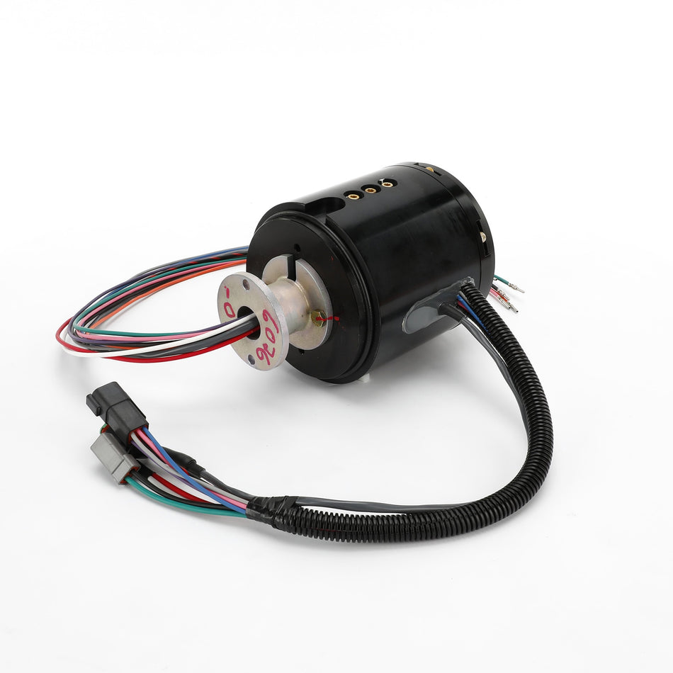 OEM Genie 1253696GT product image 1