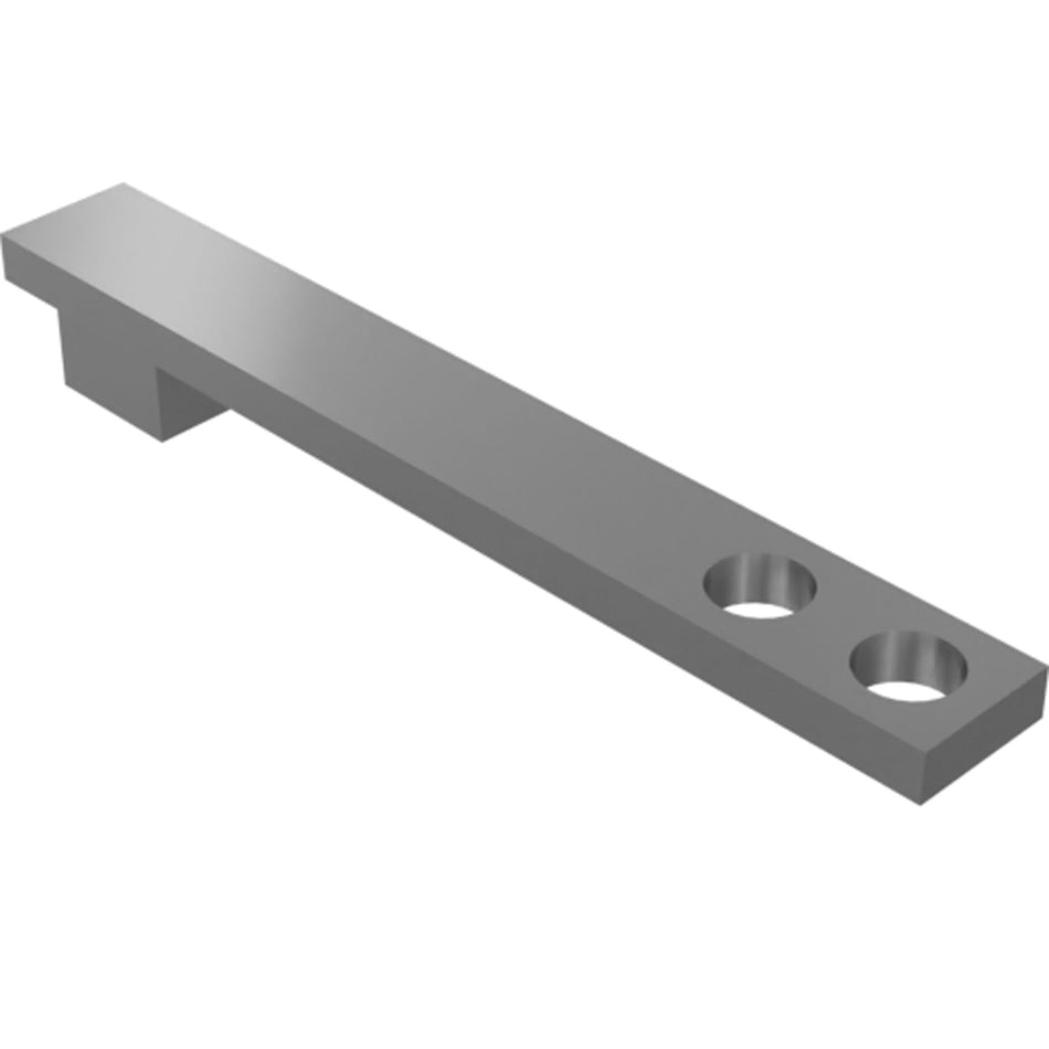 OEM Genie 1253698GT product image 1