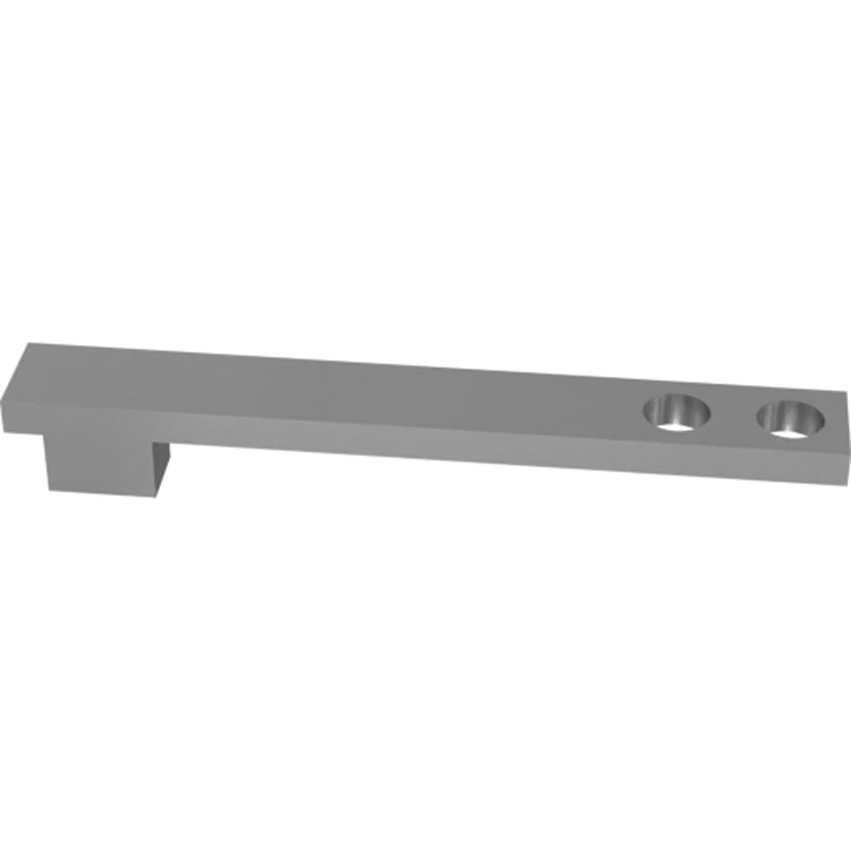 OEM Genie 1253698GT product image 2