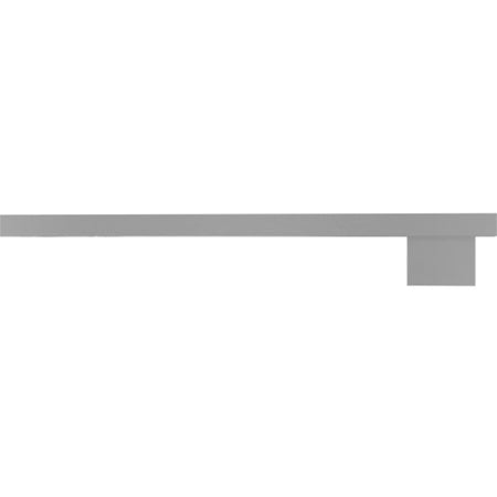 OEM Genie 1253698GT product image 3