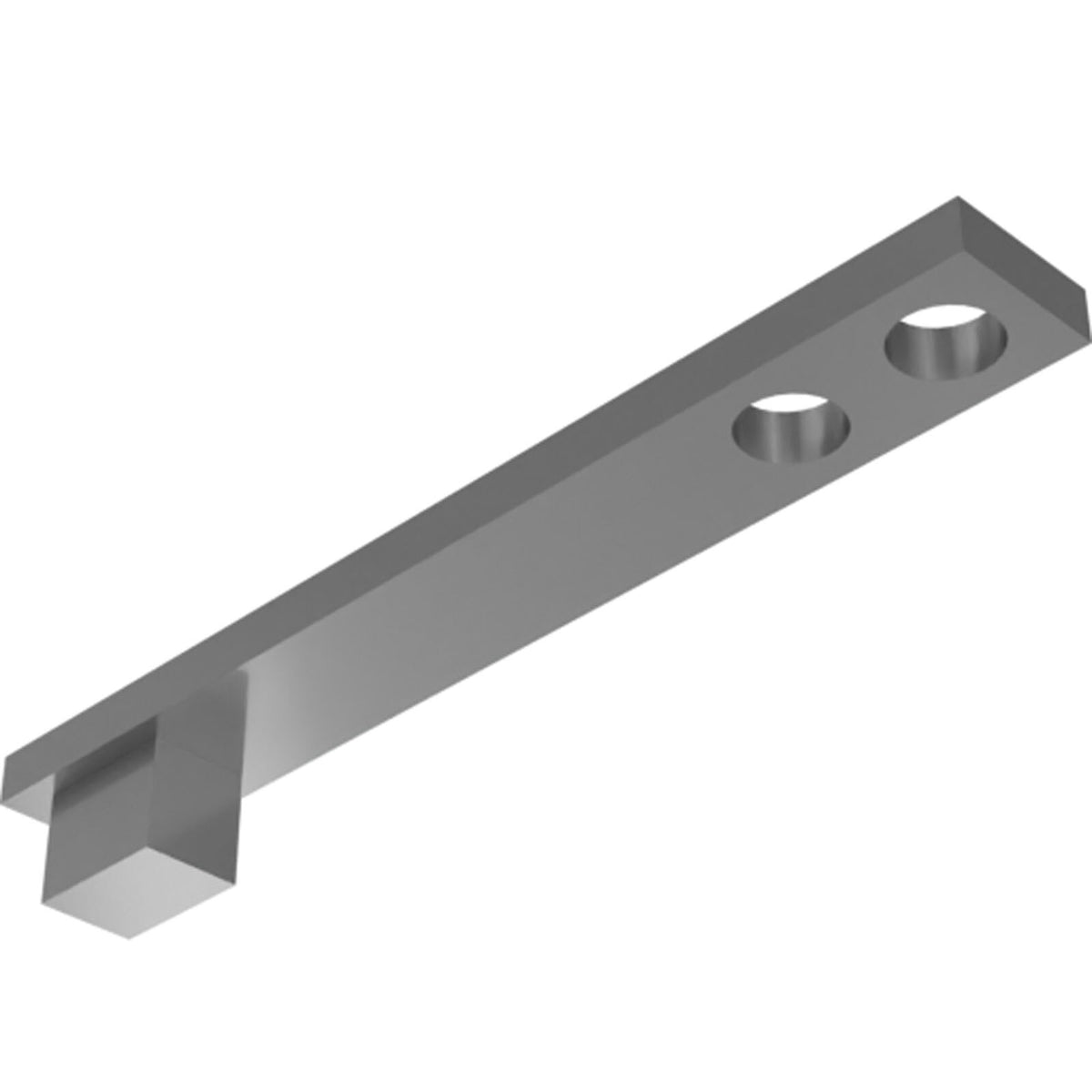 OEM Genie 1253698GT product image 4