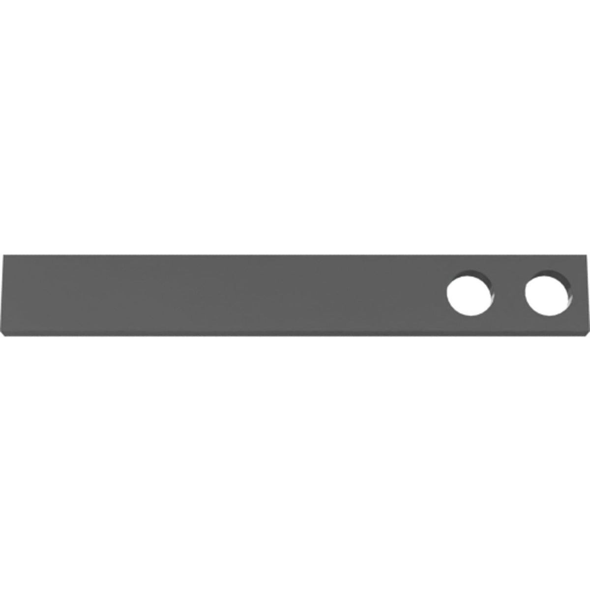 OEM Genie 1253698GT product image 5