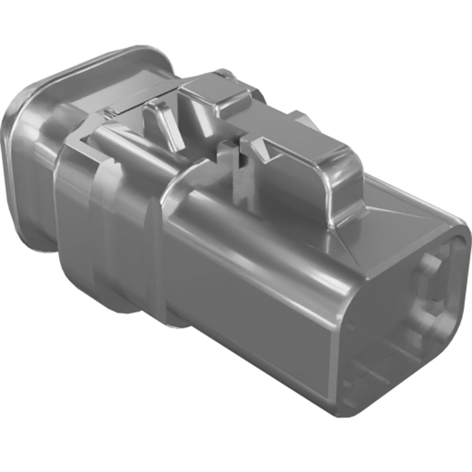 OEM Genie 1253701GT product image 1