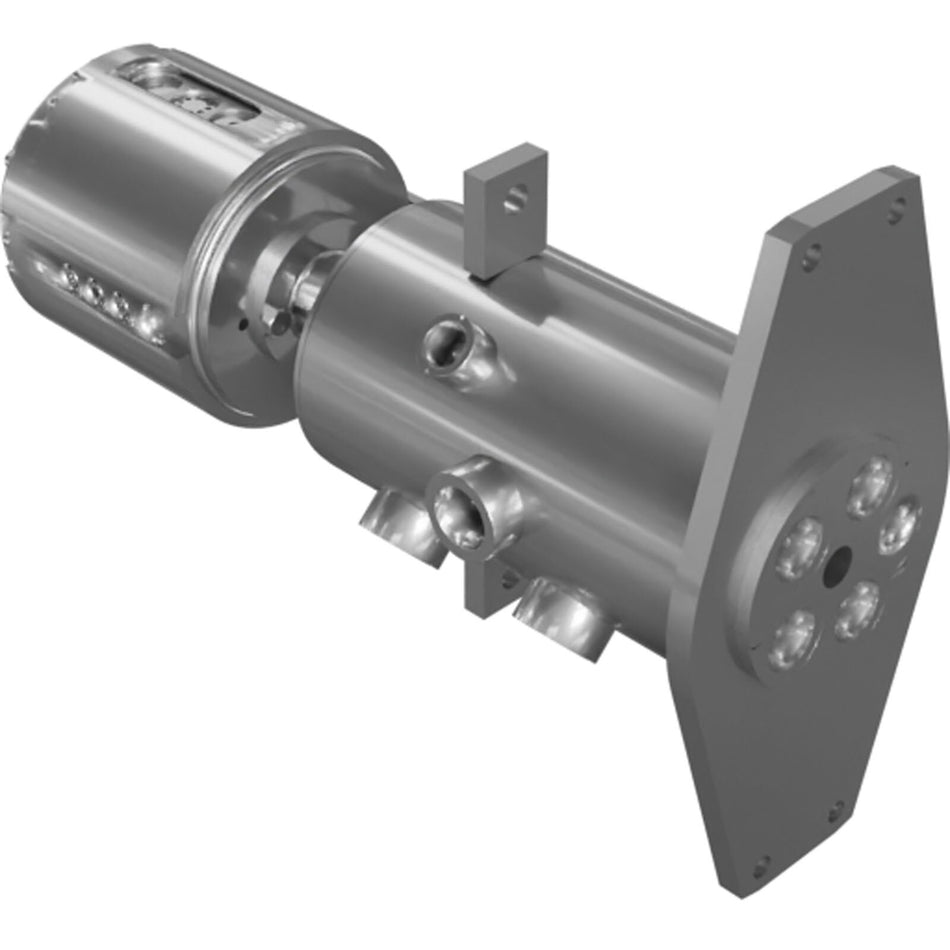 OEM Genie 1253702GT product image 1