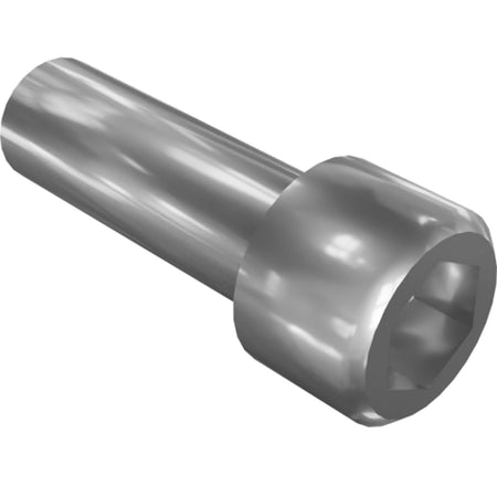 OEM Genie 1253709GT product image 1